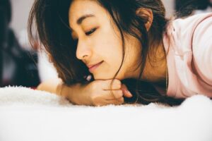 How Can I Meet Asian Women Interested in Marriage?