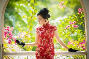 What Should I Expect from a Vietnamese Marriage Agency?